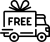 ddos工具下载