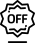 在线DDOS压力测试网页端