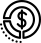 DDOS在线攻击