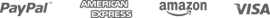 DDOS在线攻击