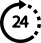 服务器攻击方式